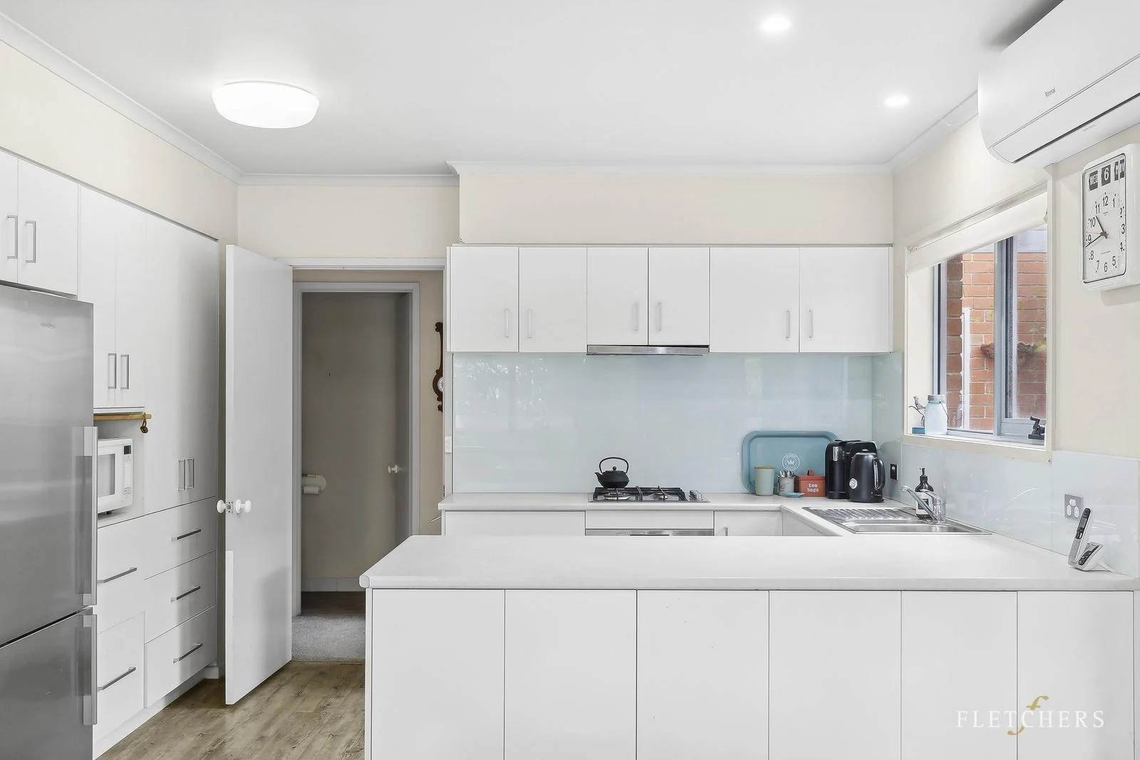 Additional image 7 of 4/38 Bethune Street, Queenscliff VIC 3225