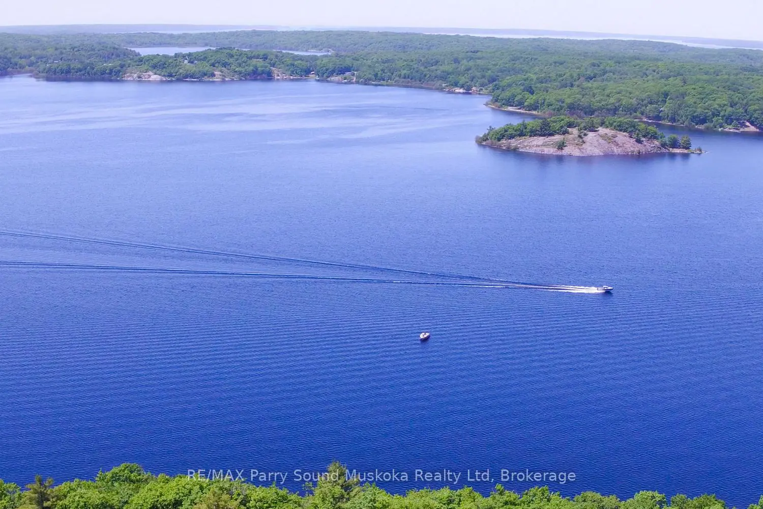 Additional image 17 of 0 Roncaster Lane