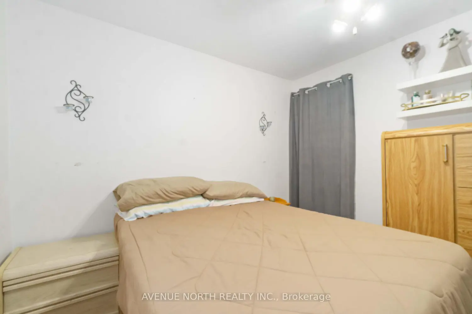 Additional image 11 of 259 Hamilton Street