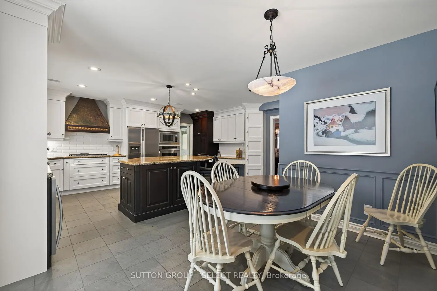 Additional image 7 of 129 Wychwood Place