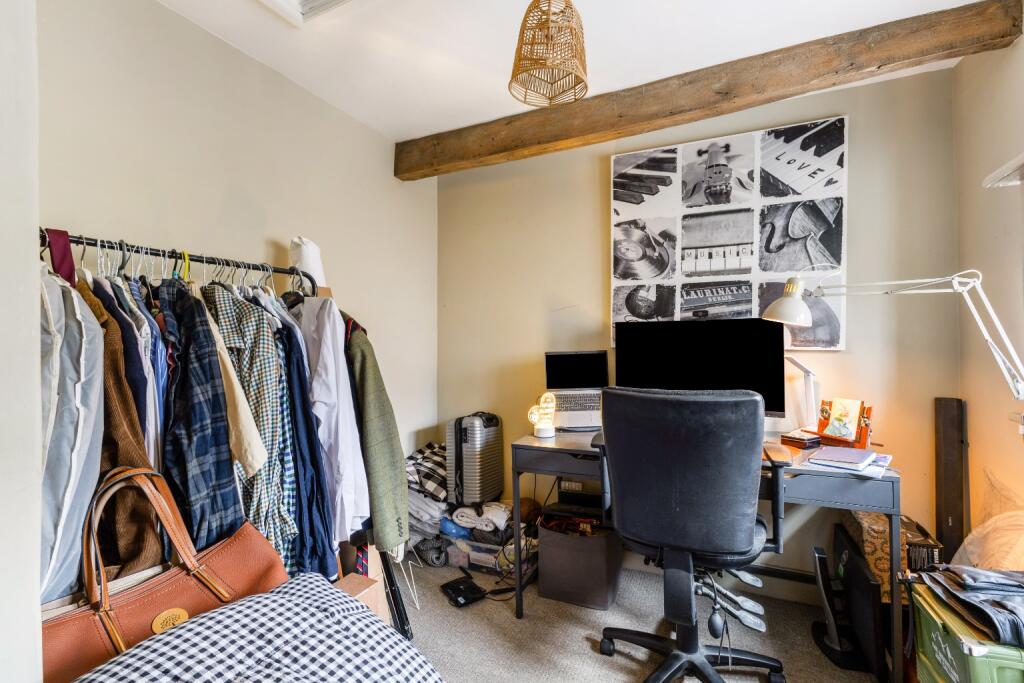 Additional image 17 of Honeypot Cottage, 22 Station Road, Castle Cary