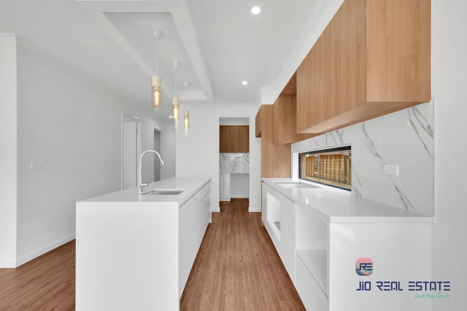 Additional image 12 of Deanside VIC 3336