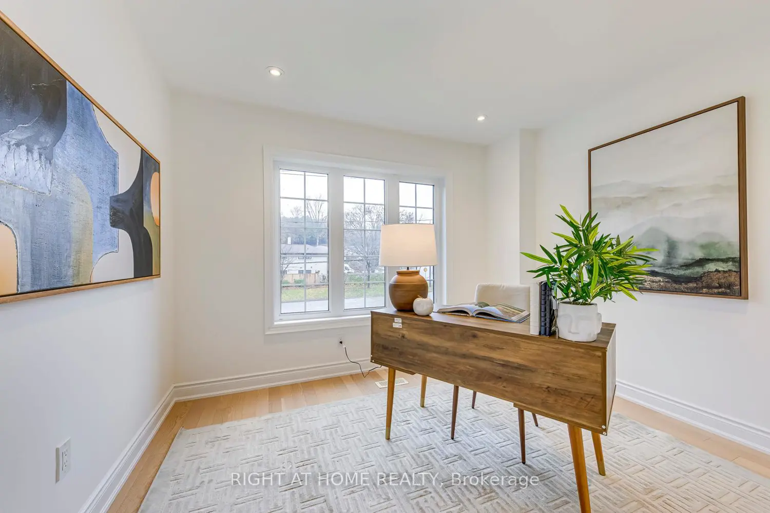 Additional image 6 of 2575 Islington Avenue