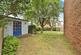 Additional image 3 of St. Giles Close, Retford