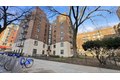 Additional image 16 of 4489 Broadway Apt 2D, New York, NY, 10040