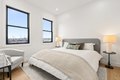 Additional image 9 of 47 Condor St Ph 301, Boston, MA, 02128