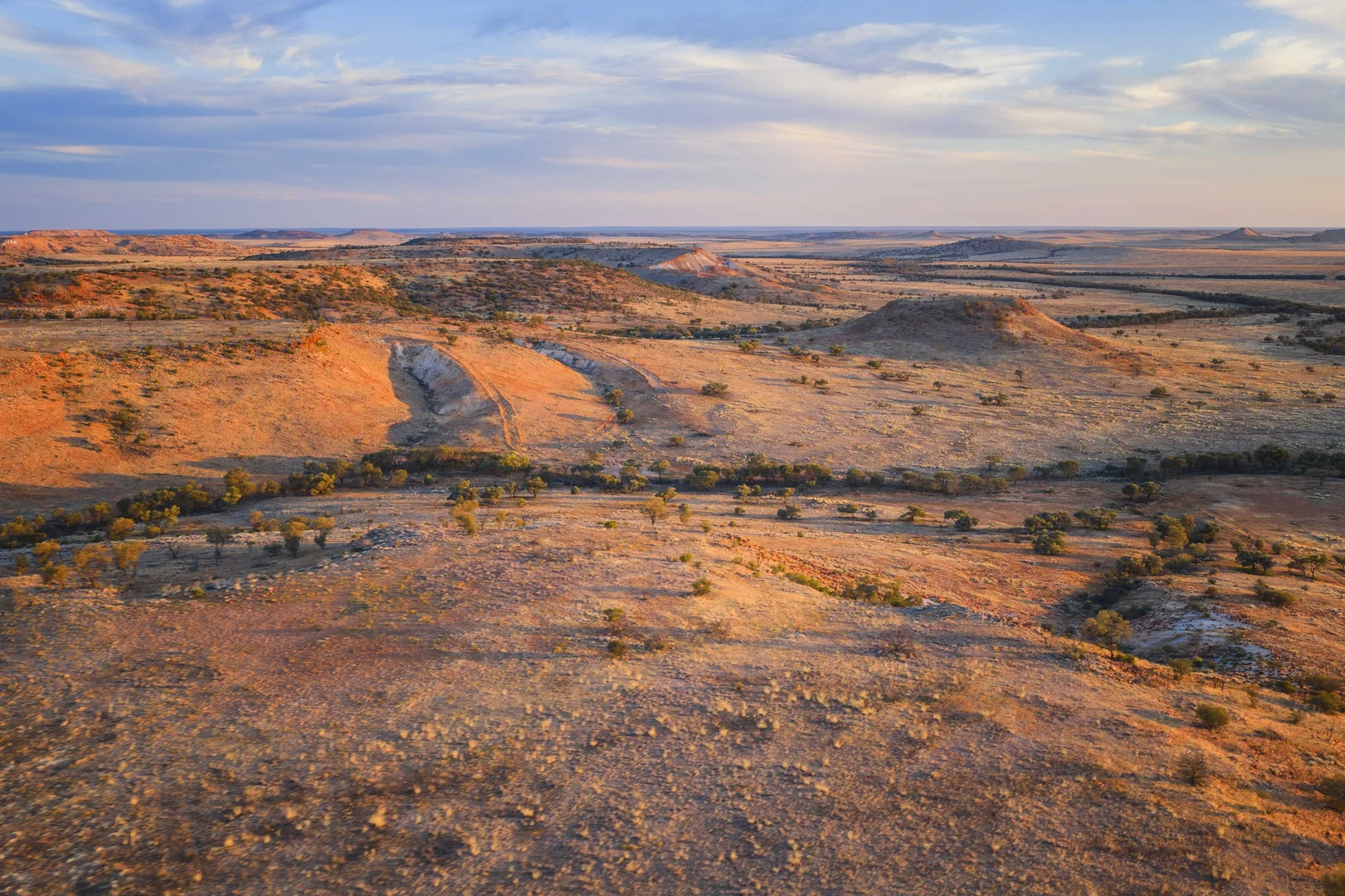 Additional image 20 of Durham QLD 4492