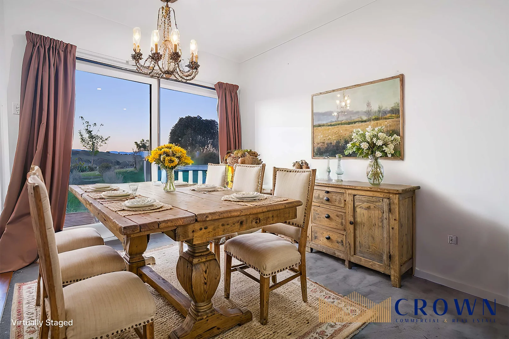 Additional image 3 of 7313 The Snowy River Way, Jindabyne NSW 2627