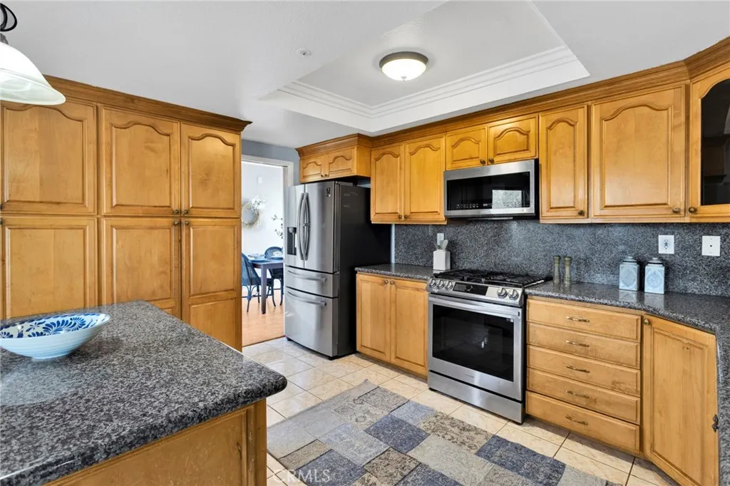 Additional image 13 of 7656 Evergreen Lane, Fontana, CA 92336