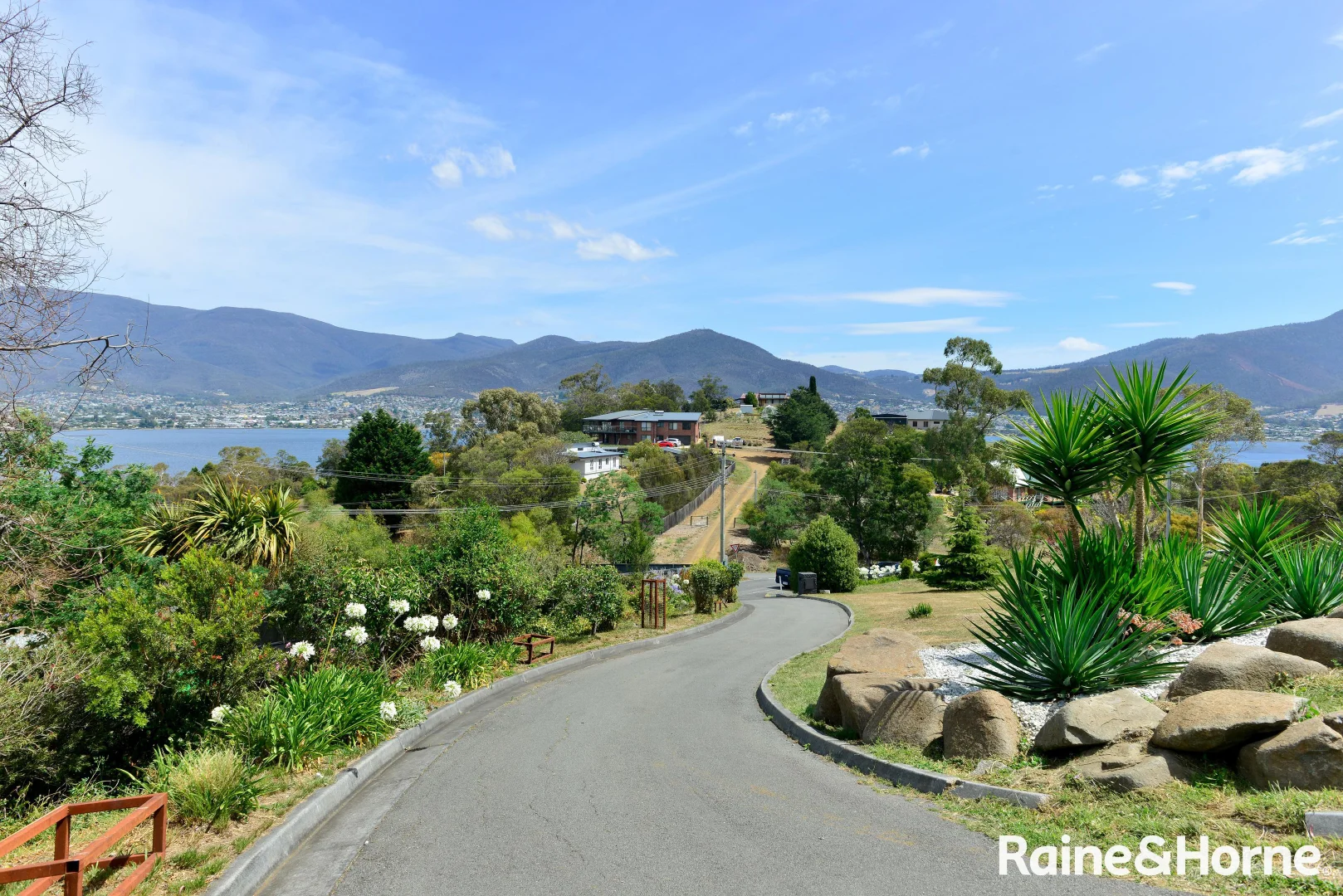Additional image 40 of 54 Oakbank Road, Otago TAS 7017