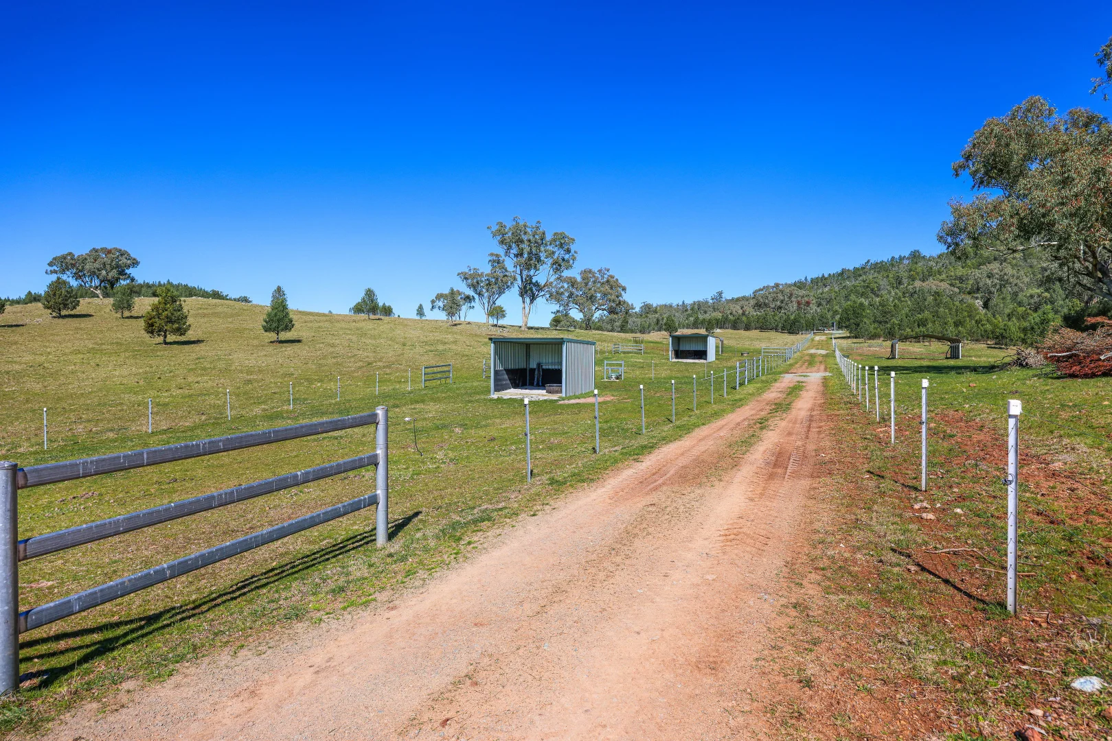 Additional image 4 of 150 Kilmarnock Road, Attunga NSW 2345