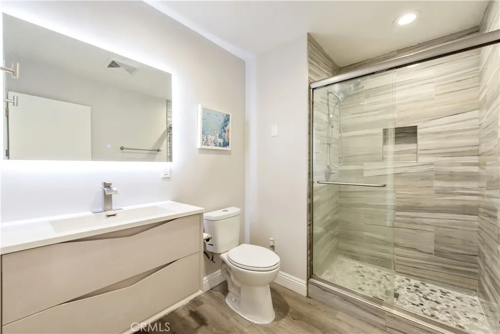 Additional image 29 of 1109 Overlook Ridge Rd, Diamond Bar, CA 91765