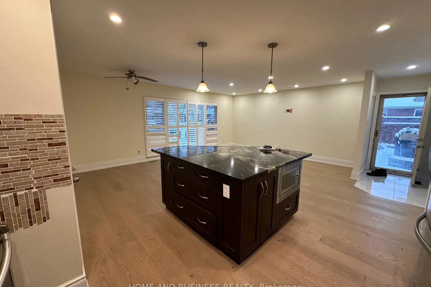 Additional image 10 of 22 Duncannon Crescent