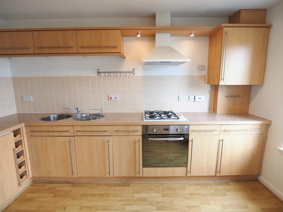 Additional image 6 of 2 bed flat to rentGilmerton Road, Edinburgh EH17