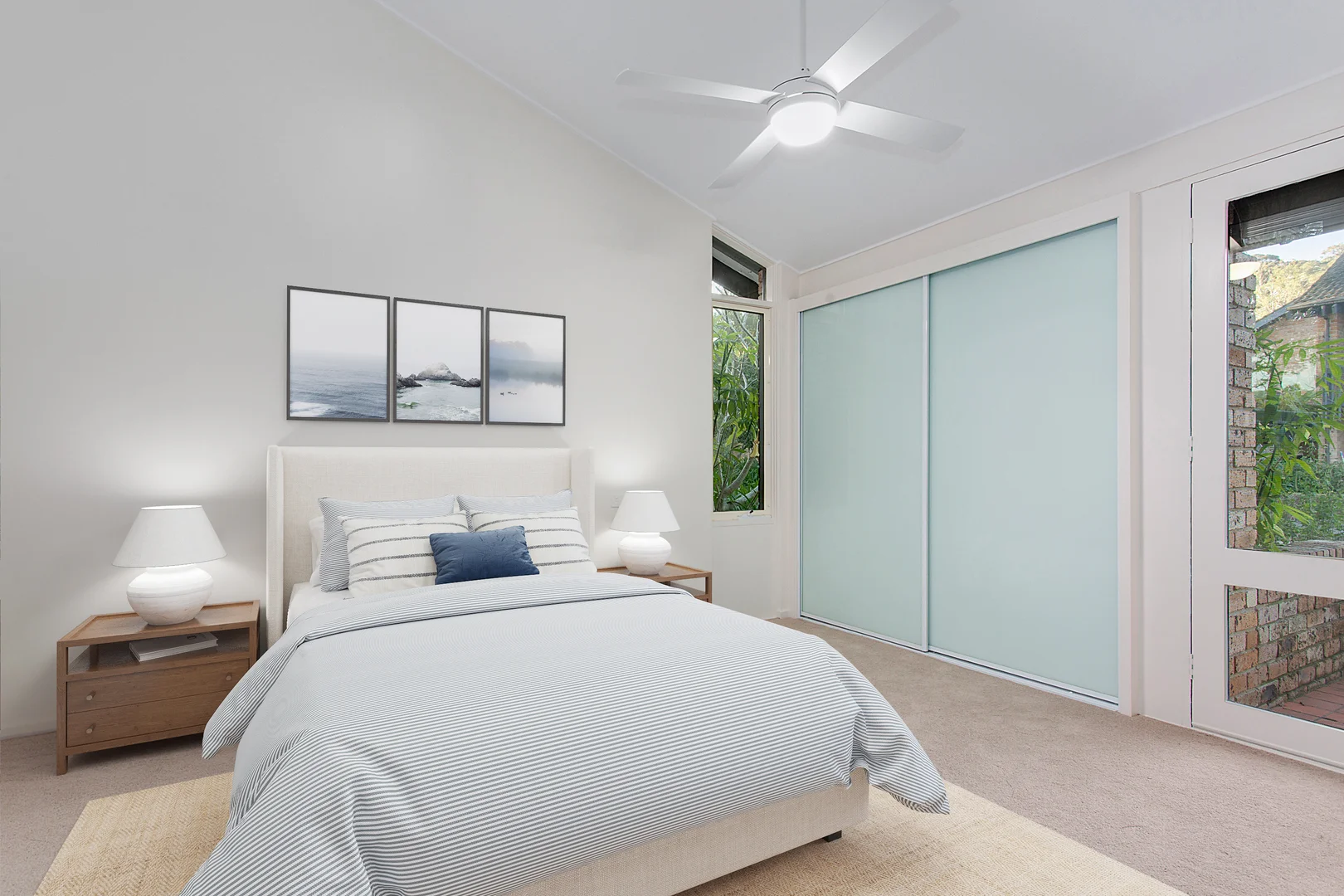 Additional image 2 of 70/36-42 Cabbage Tree Road, Bayview NSW 2104