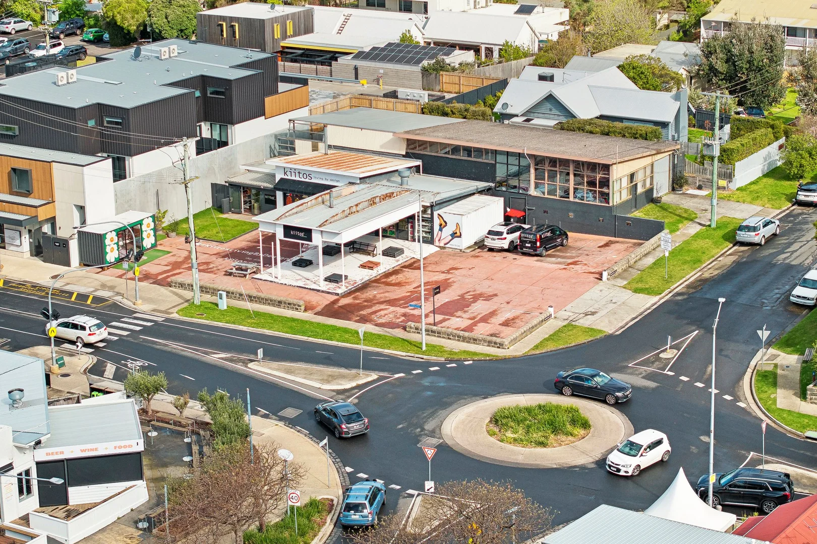 Additional image 4 of 5-7 Bridge Road, Barwon Heads VIC 3227