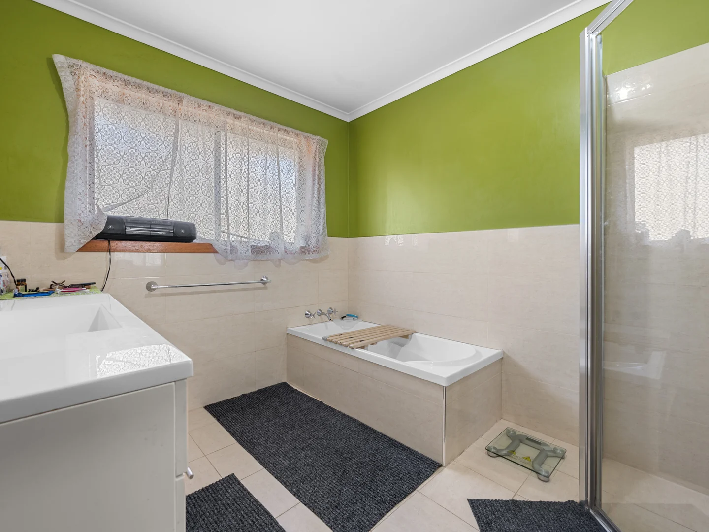 Additional image 15 of 115 Summerhill Drive, Port Sorell TAS 7307