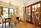 Additional image 6 of Fitzroy Avenue, Broadstairs, CT10