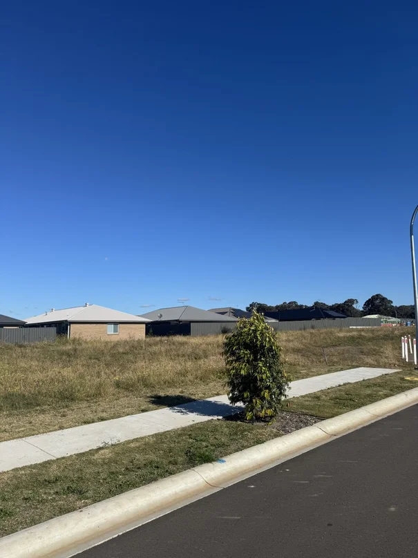 19 Trestle St, Bellbird NSW 2325