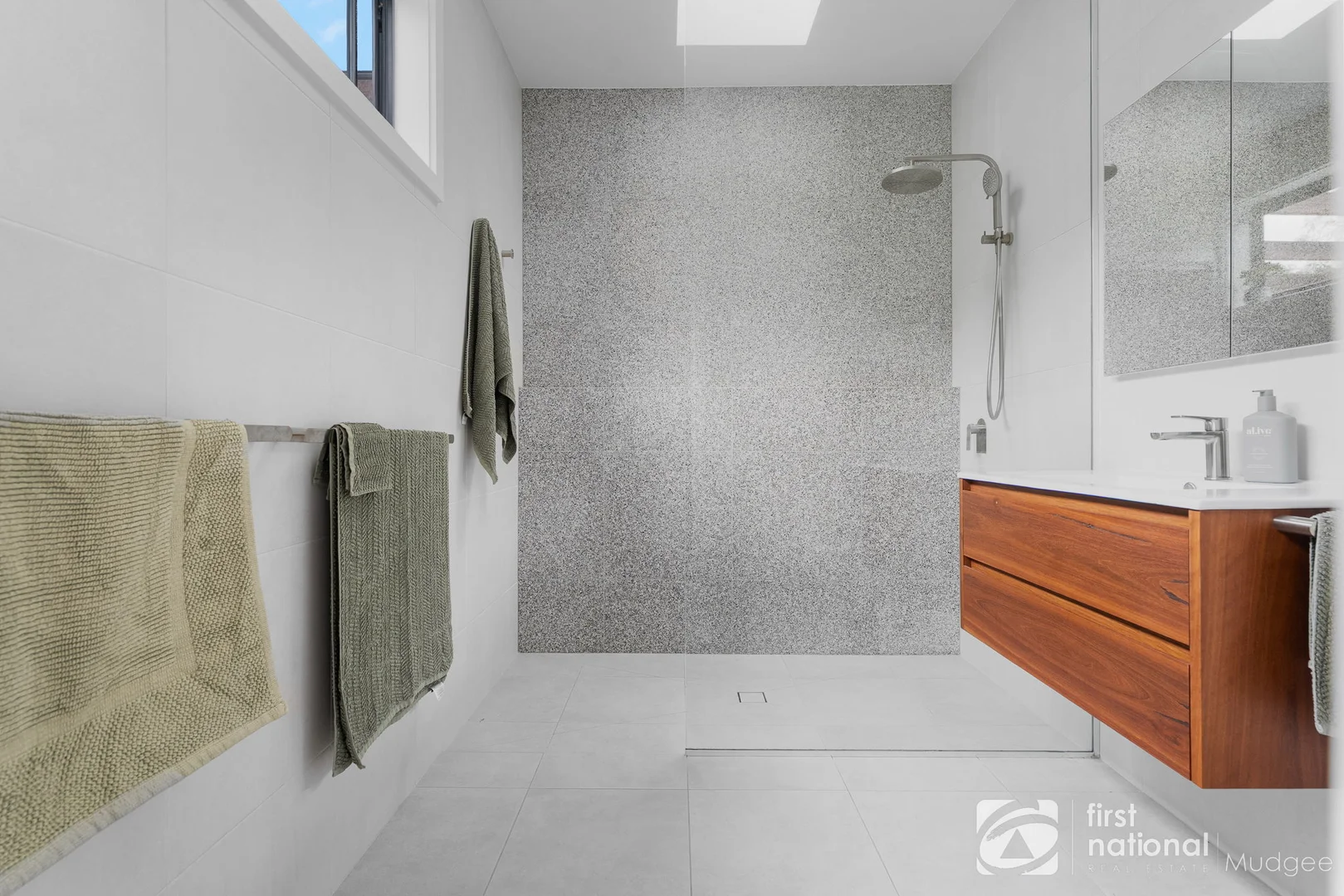 Additional image 17 of 14 Robert Jones Street, Mudgee NSW 2850