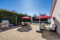 Additional image 45 of 732 Sunrise Ave, Bellmore, NY, 11710