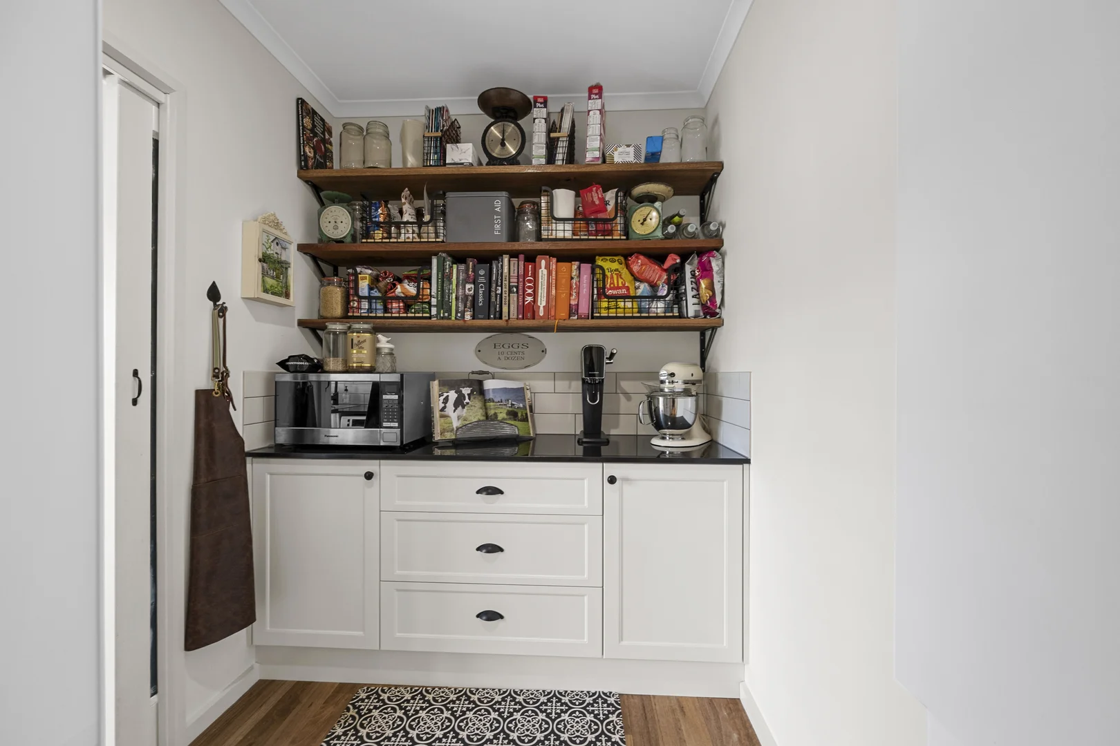 Additional image 9 of 20 Mills Lane, Gordon VIC 3345