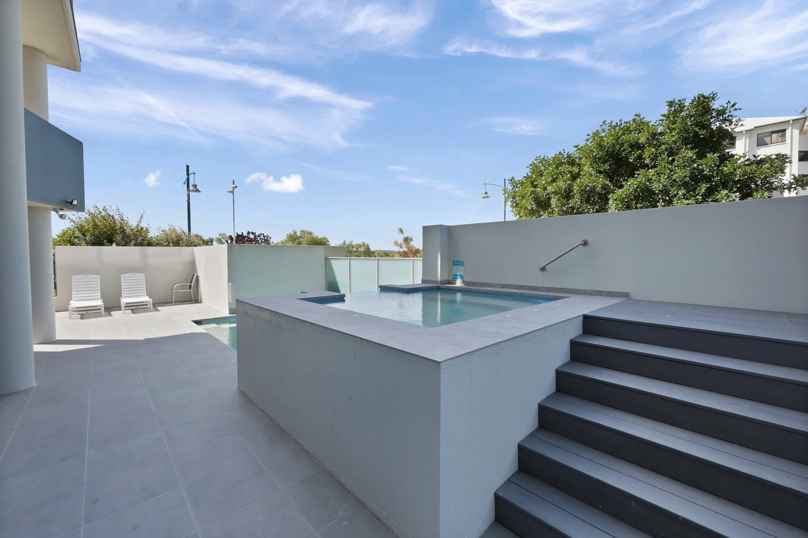 Additional image 3 of 502/2 Nelson Street, Mackay QLD 4740