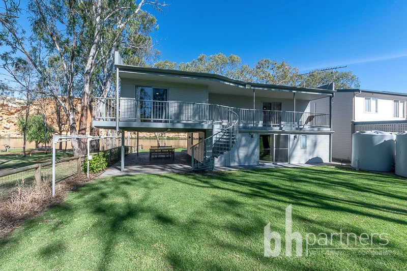 Additional image 6 of 71 Rob Loxton Road, Walker Flat SA 5238