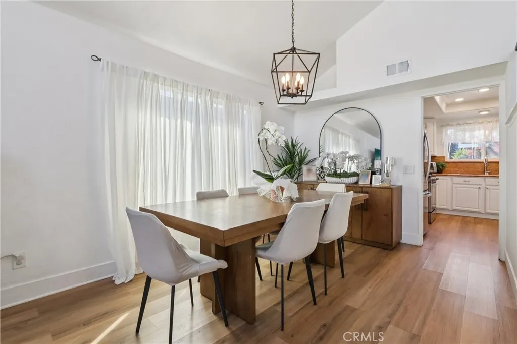 Additional image 9 of 12740 Tehama Circle, Riverside, CA 92503