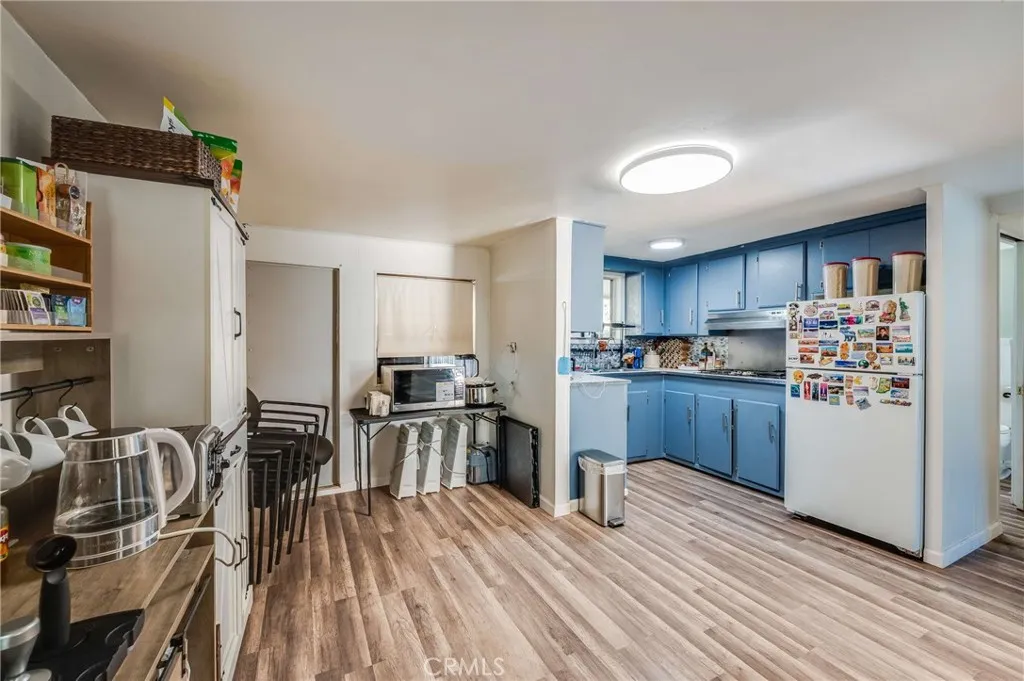 Additional image 37 of 17782 W Kenwood Ave, San Bernardino, CA 92407