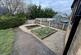 Additional image 20 of 12 Belvedere Drive, Bilton, Hull, HU11