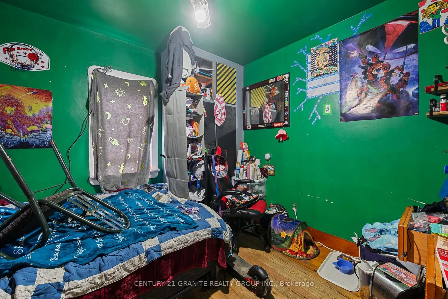 Additional image 17 of 185 Hastings Street