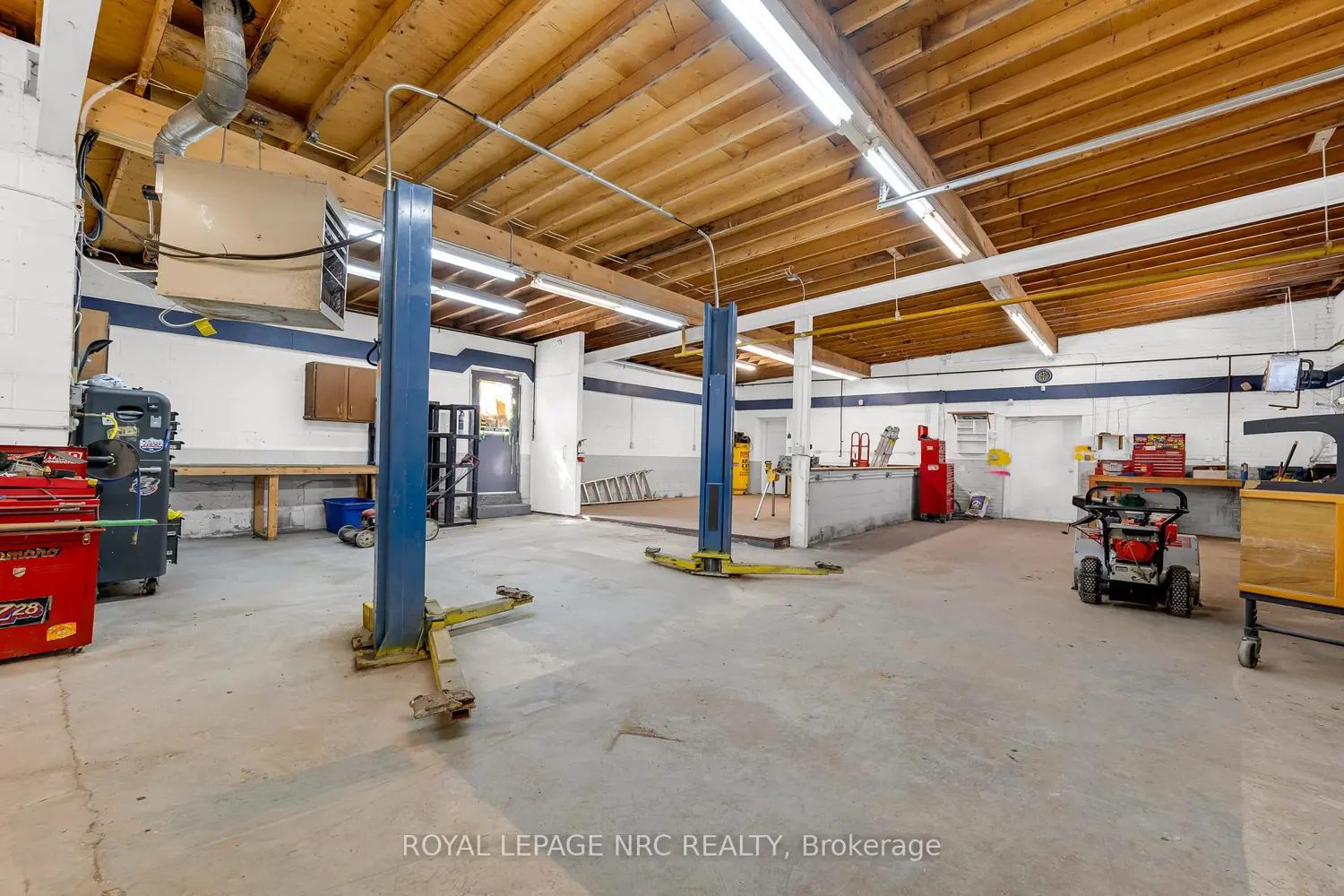 Additional image 13 of 192 Burgar Street