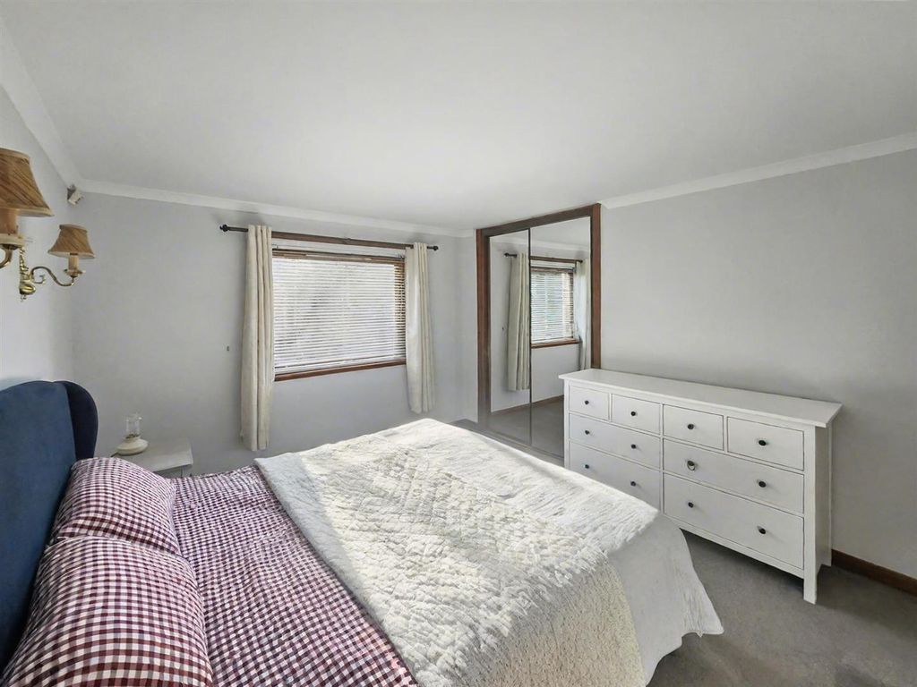 Additional image 9 of 2 bed detached bungalow to rentPerth Road, Crieff PH7