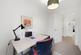 Additional image 15 of 25/11 Silvermills, Stockbridge, Edinburgh, EH3