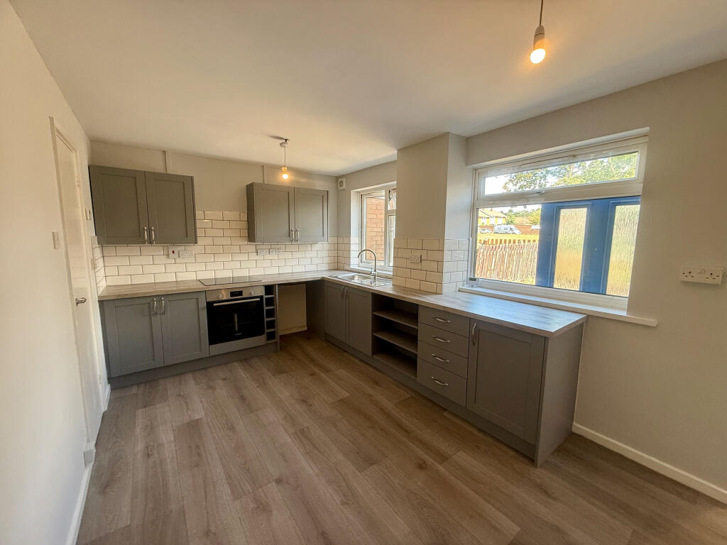 Additional image 13 of Helyar Close, Glastonbury