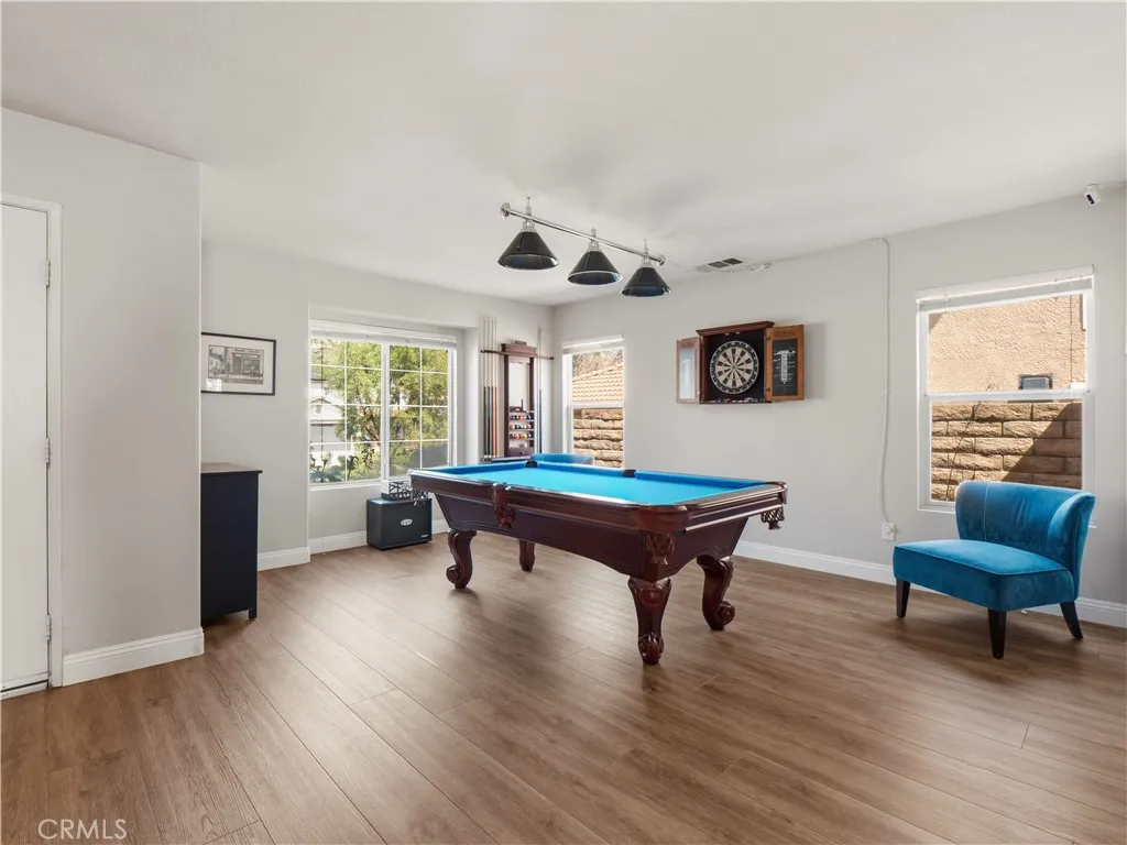 Additional image 13 of 30623 Beryl Pl, Castaic, CA 91384