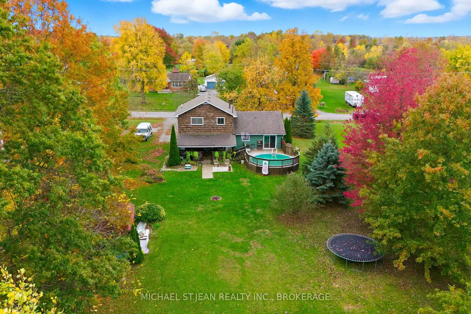 Additional image 19 of 1470 Barron Road