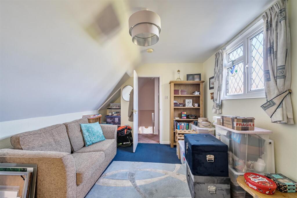 Additional image 10 of Tintinhull Road, Chilthorne Domer, Somerset.