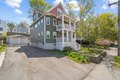 Additional image 26 of 244 Eliot St Unit 2, Milton, MA, 02186