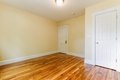 Additional image 22 of 200 Reservation Rd, Boston, MA, 02136