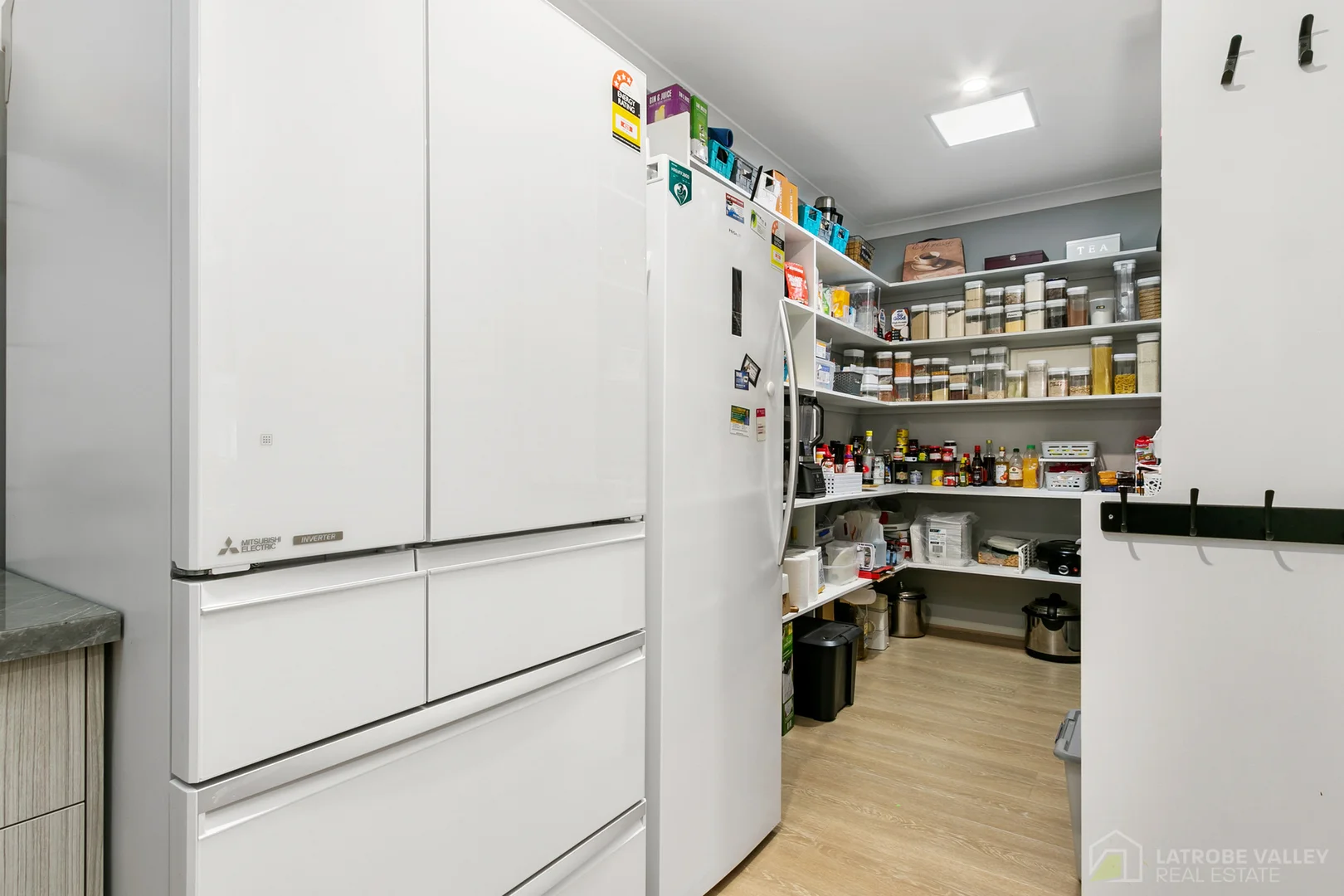 Additional image 10 of 17-19 King Street, Rosedale VIC 3847