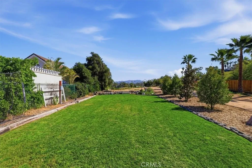 Additional image 99 of 2317 Grace St, Riverside, CA 92504