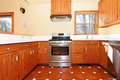 Additional image 8 of 5 Arthur St, Riverhead, NY, 11901