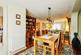 Additional image 7 of Bucknell Road, BICESTER, Oxfordshire, OX26