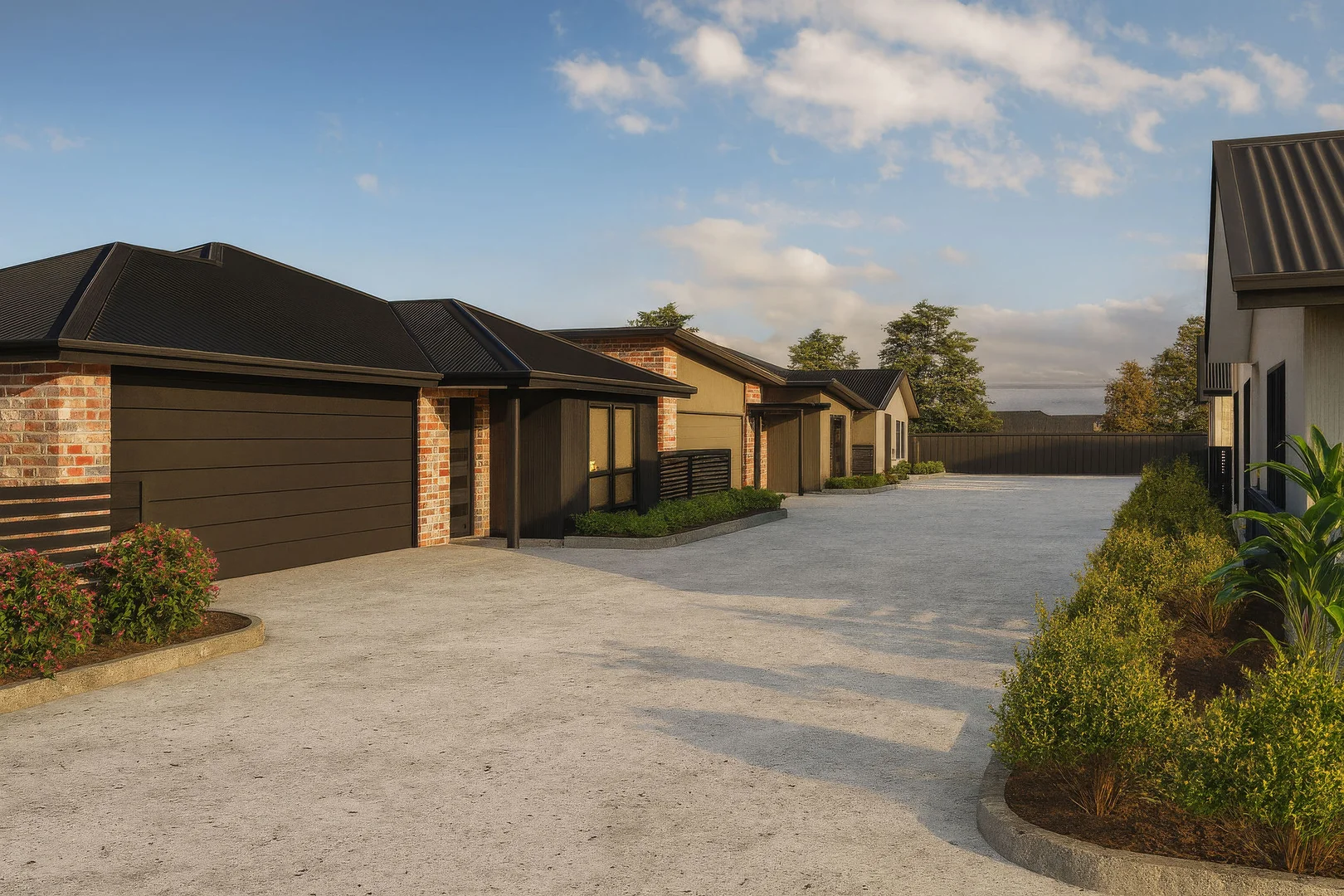 Additional image 3 of 14 - 18 Fraser Street, Spreyton TAS 7310