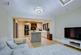 Additional image 9 of Pinchfield Court, Wickersley, Rotherham