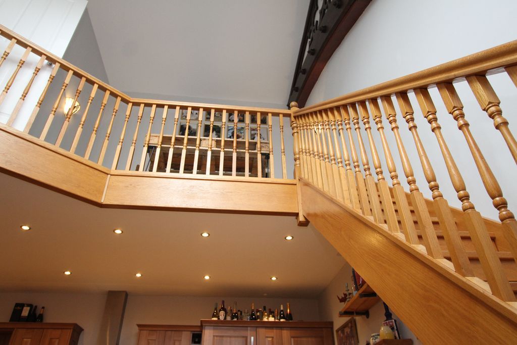 Additional image 11 of 2 bed flat to rentLower Linden Road, Clevedon BS21