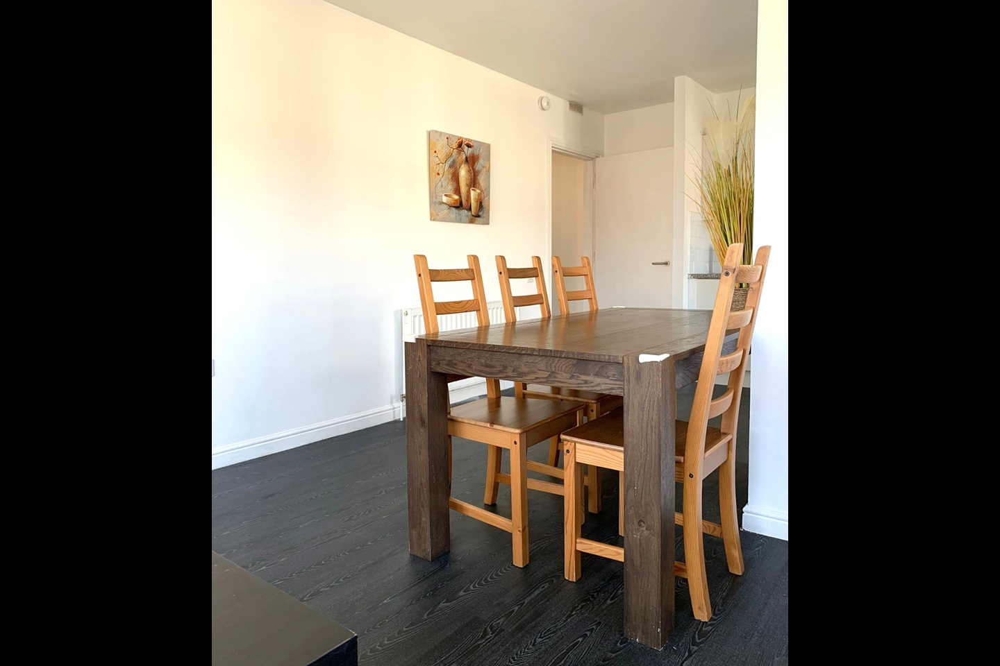 Additional image 16 of 2 Bed Flat, Rathlin Street, G51, N1 7GU