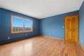 Additional image 28 of 462 Ridge Rd, Campbell Hall, NY, 10916